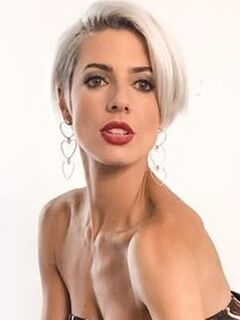 Porno tamara Tamara Rodriguez